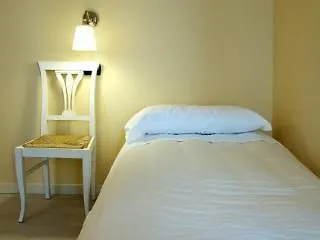 Bed and Breakfast Botton D'Oro Pelabrocco Bergamo