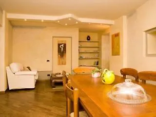 Bed and Breakfast Botton D'Oro Pelabrocco Bergamo 2*,