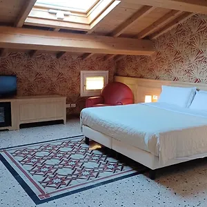 Отель типа 